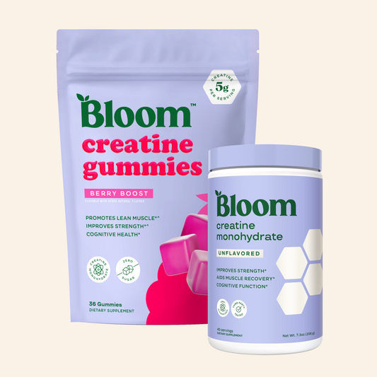 brain-and-body-duo-a3 creatinegummies_bundle_01_7dfde0ba-9067-42f6-9fc5-53a598ea422a.png