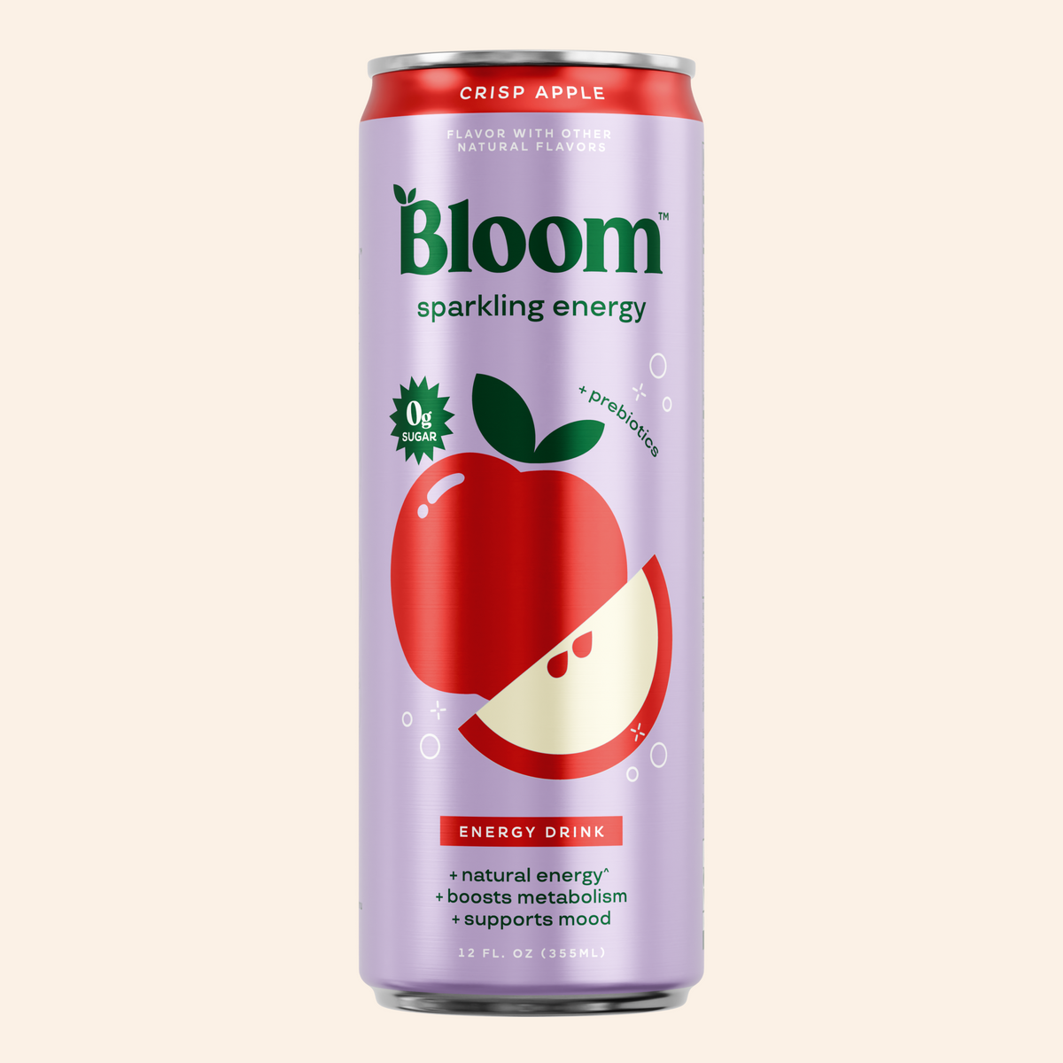 sparkling-energy-x9 crispapplelisting_01B.png