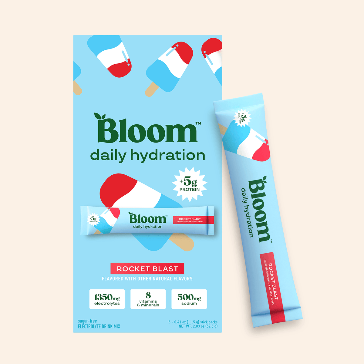 daily-hydration-sticks-e4 dailyhydration_RB_01_c604357d-be9c-44ab-8488-b4511e618f3b.png