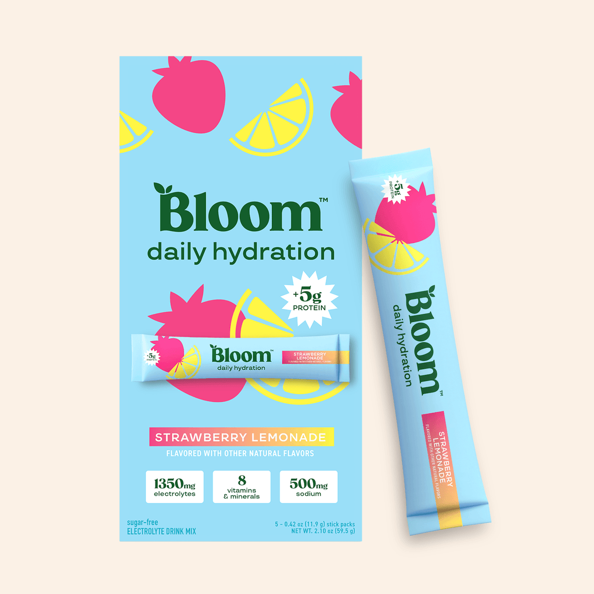 daily-hydration-sticks-e4 dailyhydration_SL_01_c67f6cab-d3ea-459f-b7ee-7ba313883757.png