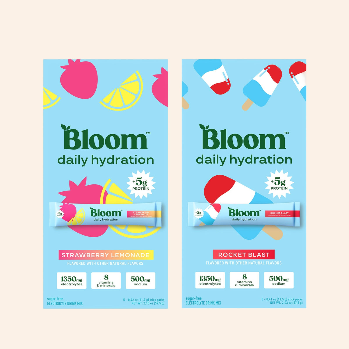 daily-hydration-sticks-e4 dailyhydrationduo_01.jpg