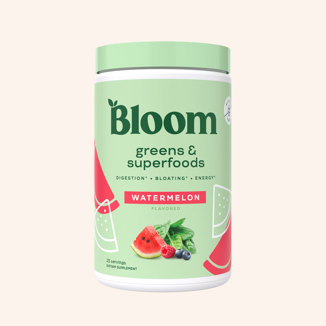 greens-and-superfoods-v8 greens_25ct_WATERMELON_digitallisting_01.jpg