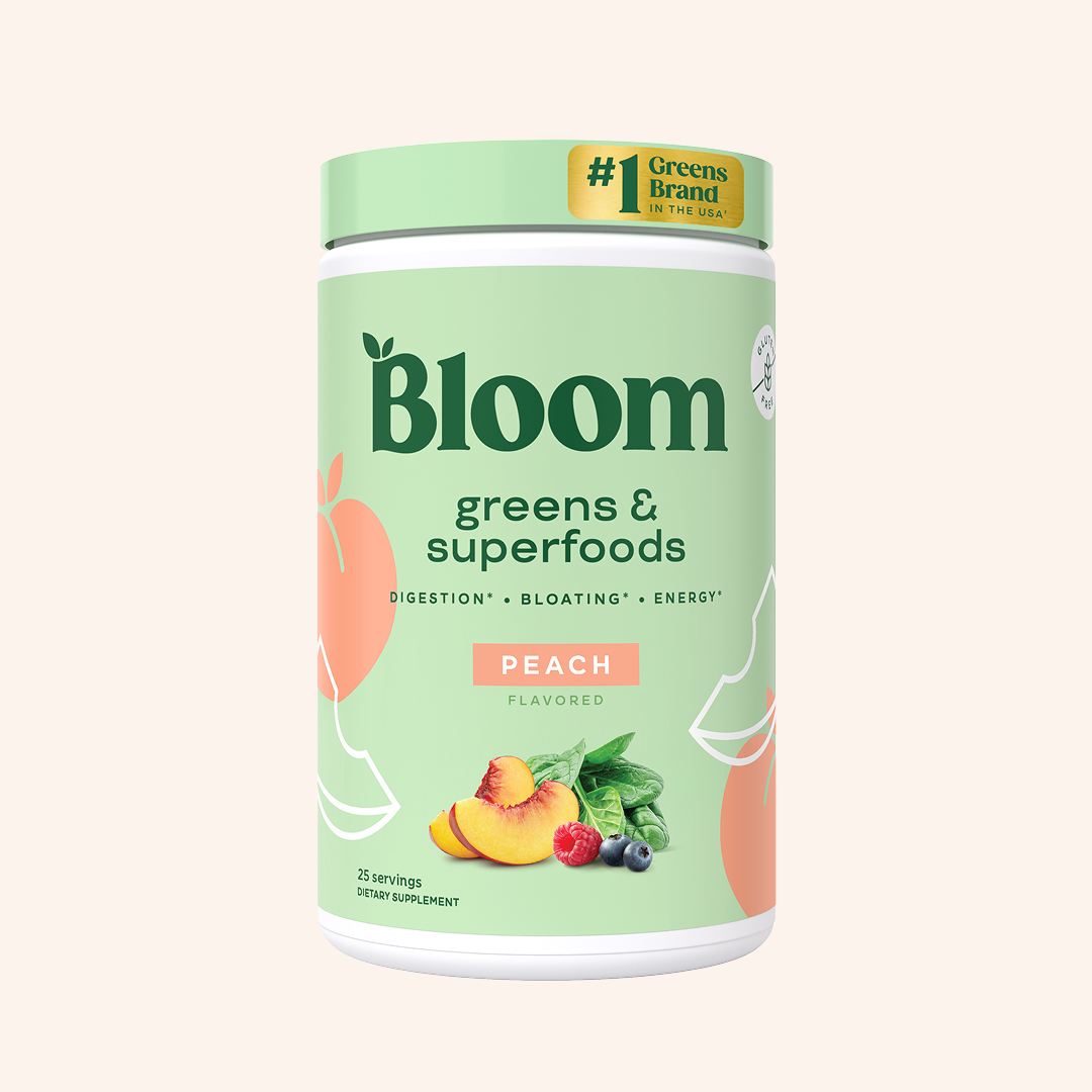 greens-and-superfoods-v8 greens_25ct_peach_digitallisting_01.png