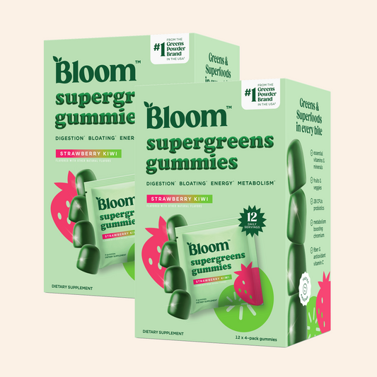 supergreens-double-pack-v3 greensgummies_01.png