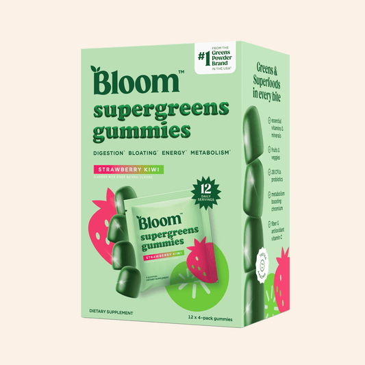 supergreens-gummies-x5 greensgummies_01_1_1b9cc4c3-3c4b-4b6c-8a50-6f4e567acd23.png