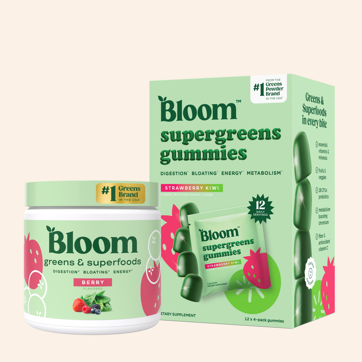 greens-dream-team-g2 greensgummies_DT_BE_01.png
