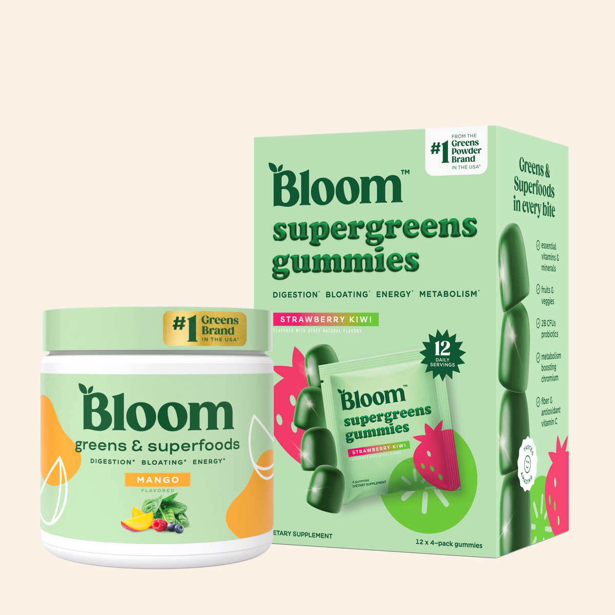 greens-dream-team-g2 greensgummies_DT_MA_01.png