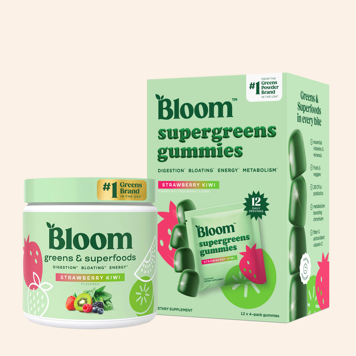 greens-dream-team-g2 greensgummies_DT_SK_01.png