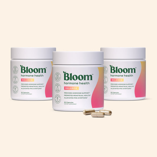 complete-balance-trio-z4 hormonehealth_shopify_90ct_3ct-balance_01-1.jpg