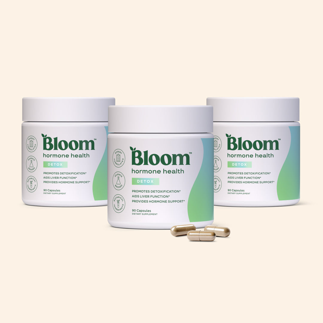 complete-detox-trio-r4 hormonehealth_shopify_90ct_3ct-detox_01-1.jpg
