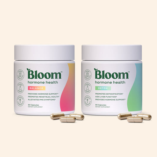 hormone-health-intro-bundle-d9 hormonehealth_shopify_90ct_bundle_01_e2c23def-94e2-40d9-bd46-55f13f67b905.jpg