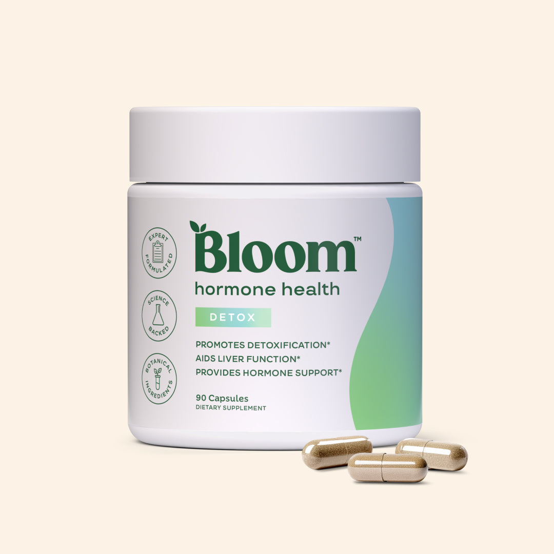 hormone-health-detox-q8 hormonehealth_shopify_90ct_detox_01_9dba0c1d-581f-4f5a-992b-da9375d5a9f4.jpg