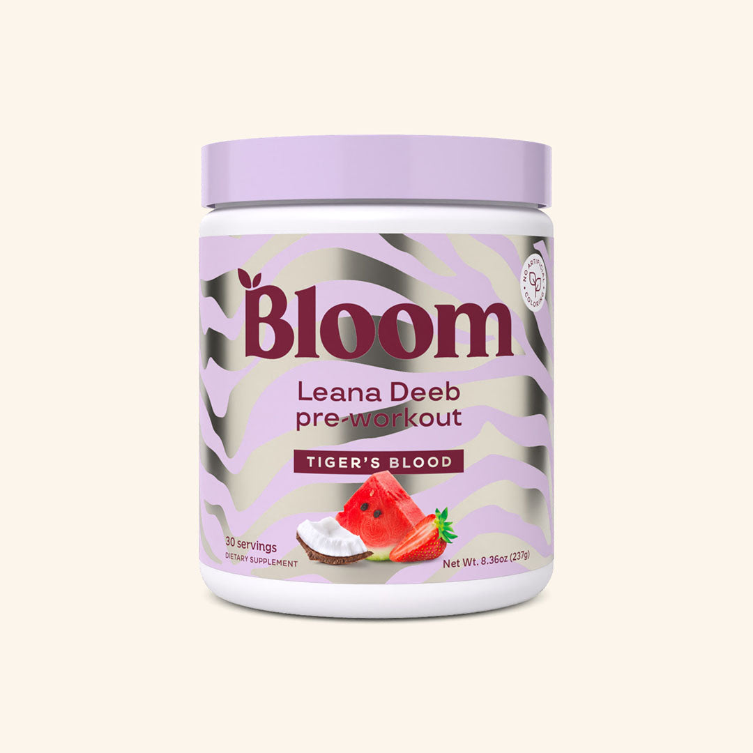 high-energy-pre-workout-e9 leana1_453ab00b-7cae-4f6b-aca9-00c699cef332.jpg
