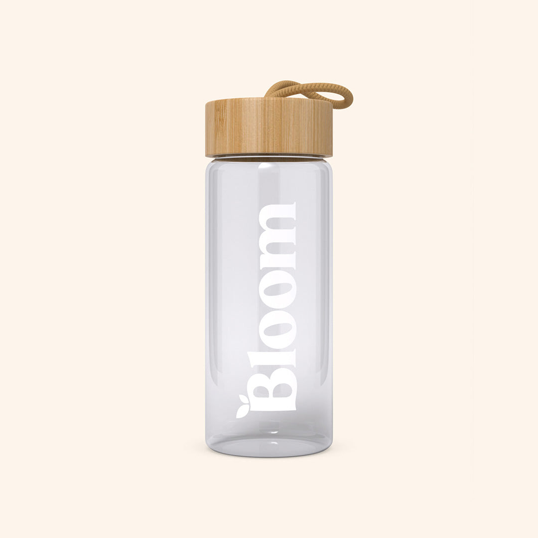 mini-glass-bottle-j8 miniglassbotle_shopify.jpg