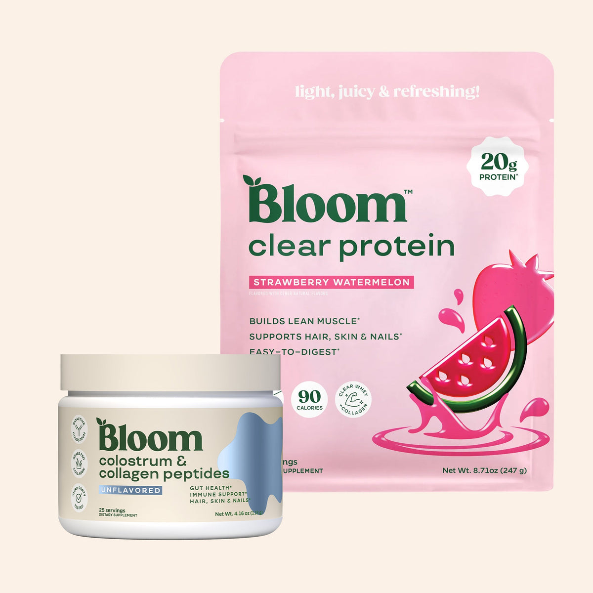 nourish-and-glow-duo-z7 nourishglow_01B.jpg