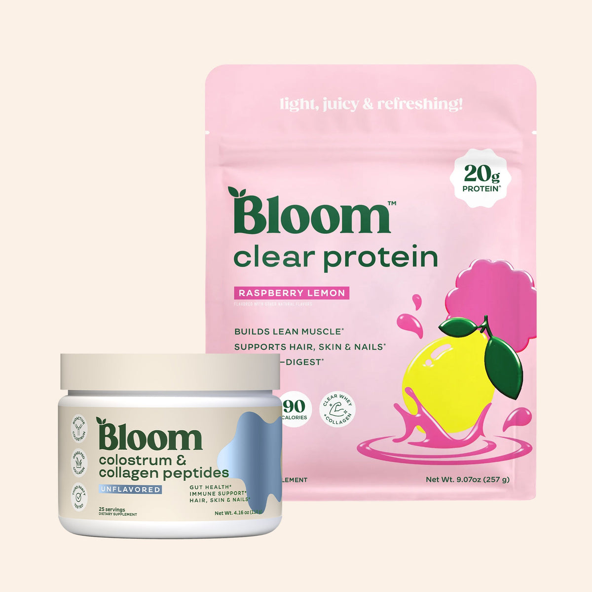 nourish-and-glow-duo-z7 noursihglow_01.jpg