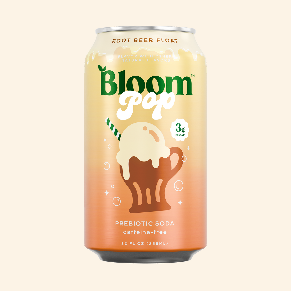 bloom-poptm-prebiotic-soda-e4 root_beer_pdp.png