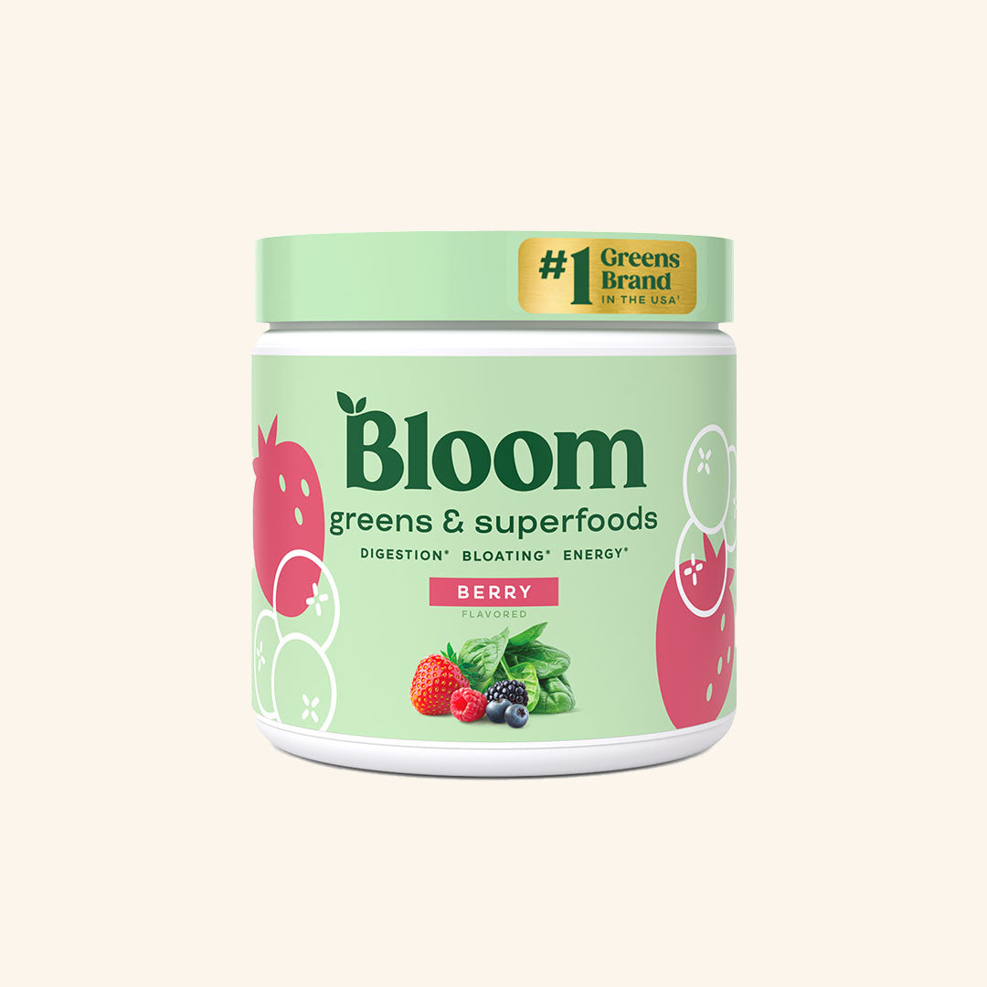 greens-and-superfoods-v8 shopify_0000_berry30.jpg