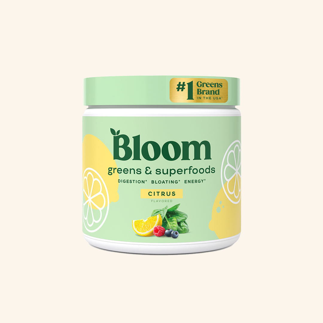 greens-and-superfoods-v8 shopify_0001_citrus30.jpg