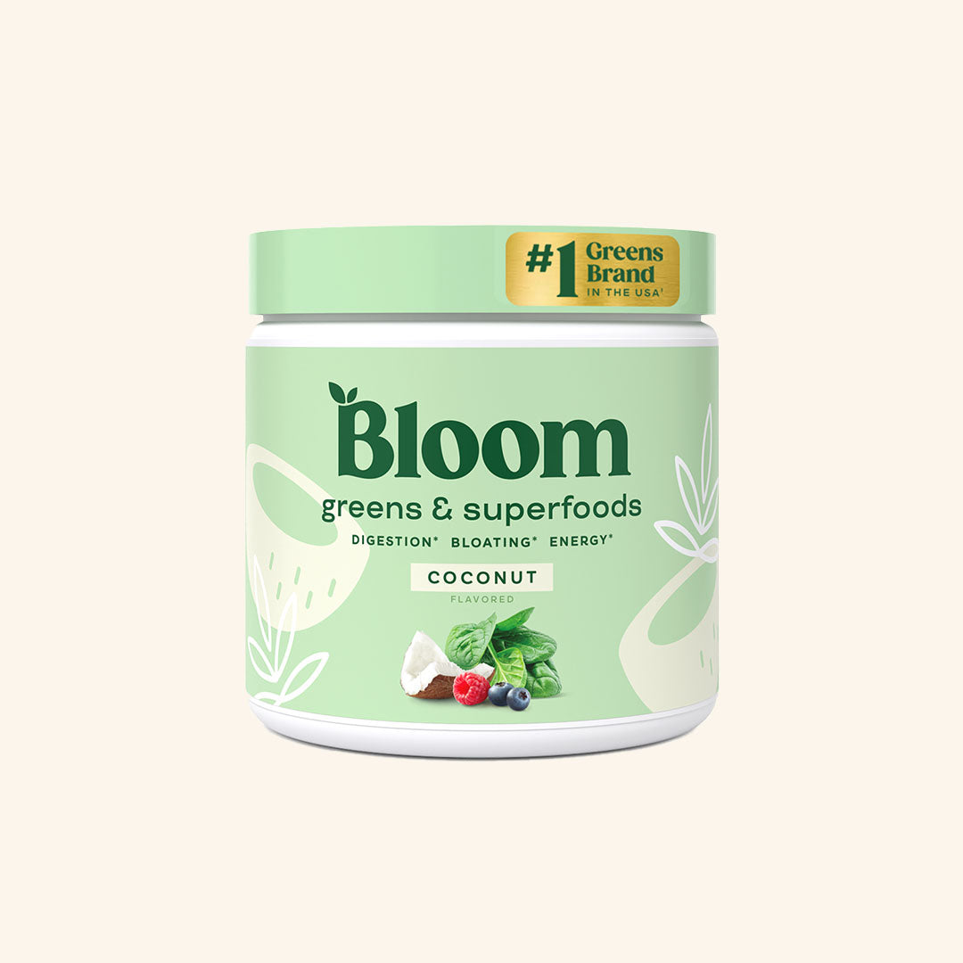greens-and-superfoods-v8 shopify_0002_coconut30.jpg