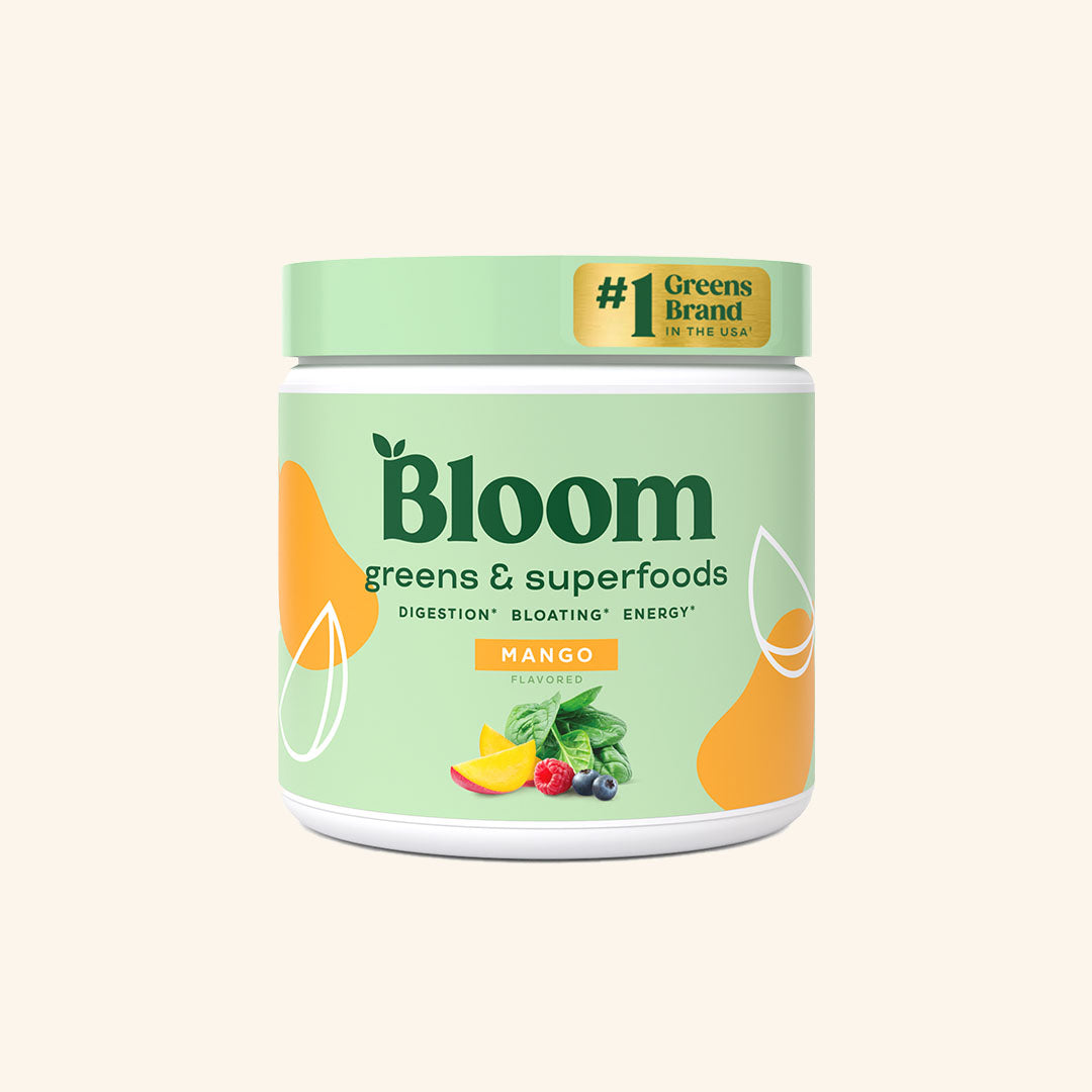 greens-and-superfoods-v8 shopify_0003_mango30.jpg