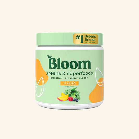 greens-and-superfoods-v8 shopify_0003_mango30.jpg