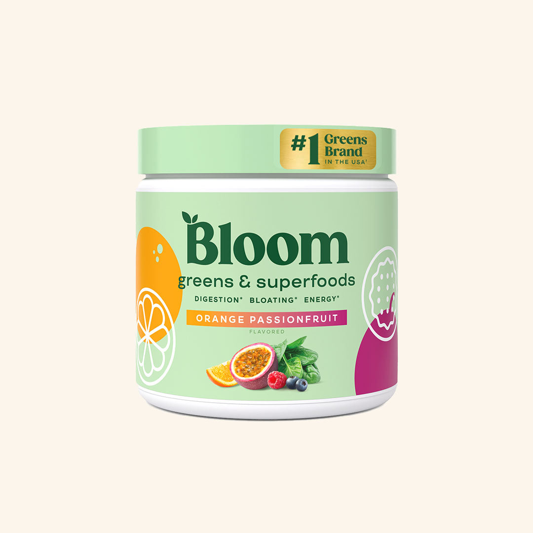 greens-and-superfoods-v8 shopify_0004_OP30.jpg