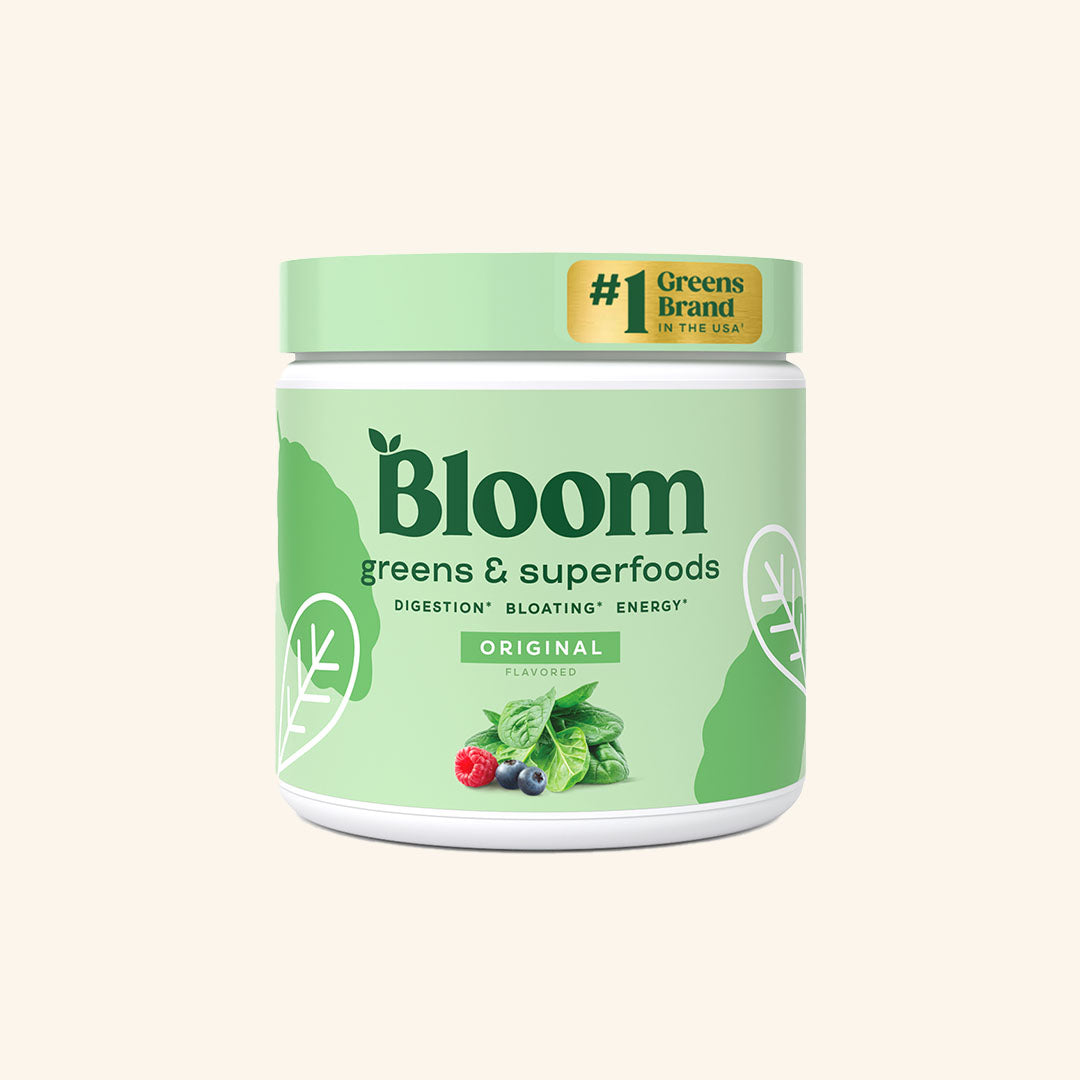greens-and-superfoods-v8 shopify_0005_original30.jpg