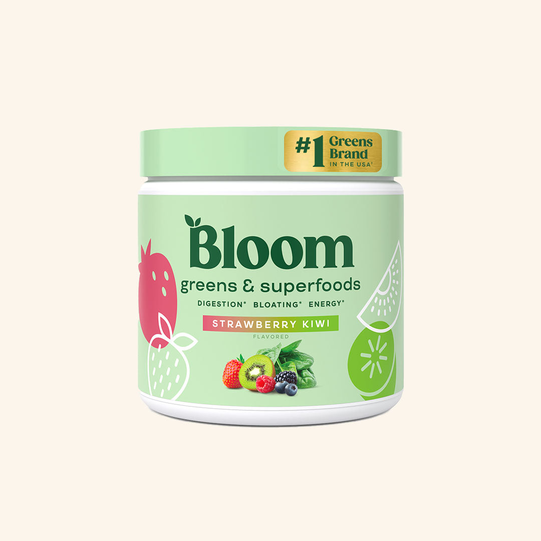 greens-and-superfoods-v8 shopify_0006_SK30.jpg