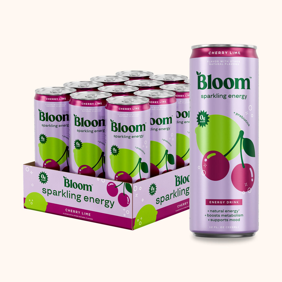 sparkling-energy-x9 shopify_CL12PK_01.jpg
