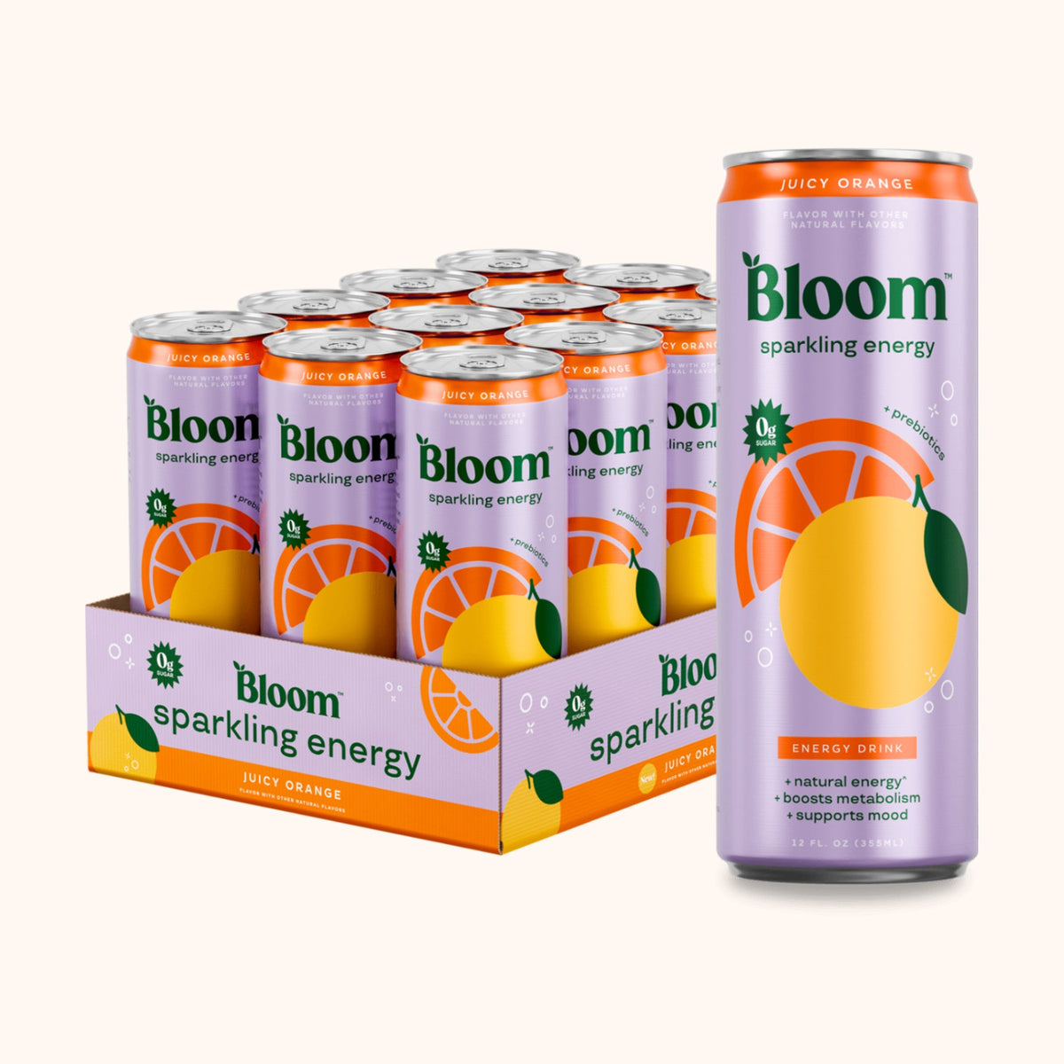 sparkling-energy-x9 shopify_JO12PK_01.jpg