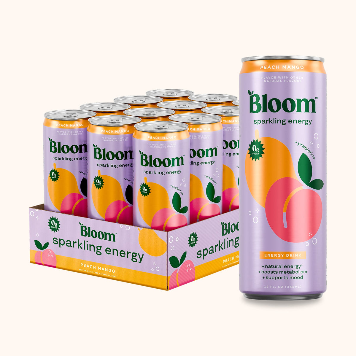 sparkling-energy-x9 shopify_PM12PK_01.jpg