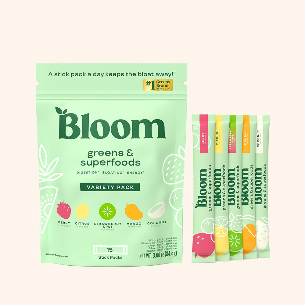 greens-and-superfoods-v8 shopify_ProductPages_StickPacks_5flavor_1.jpg
