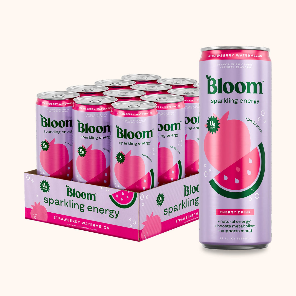 sparkling-energy-x9 shopify_SW12PK_01.jpg