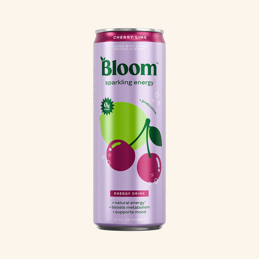 sparkling-energy-x9 target_cherrylimePDP_01.jpg