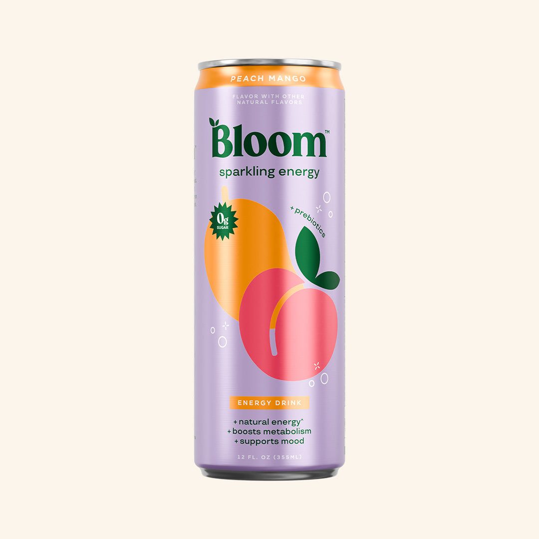 sparkling-energy-x9 target_peachmangoPDP_01.jpg