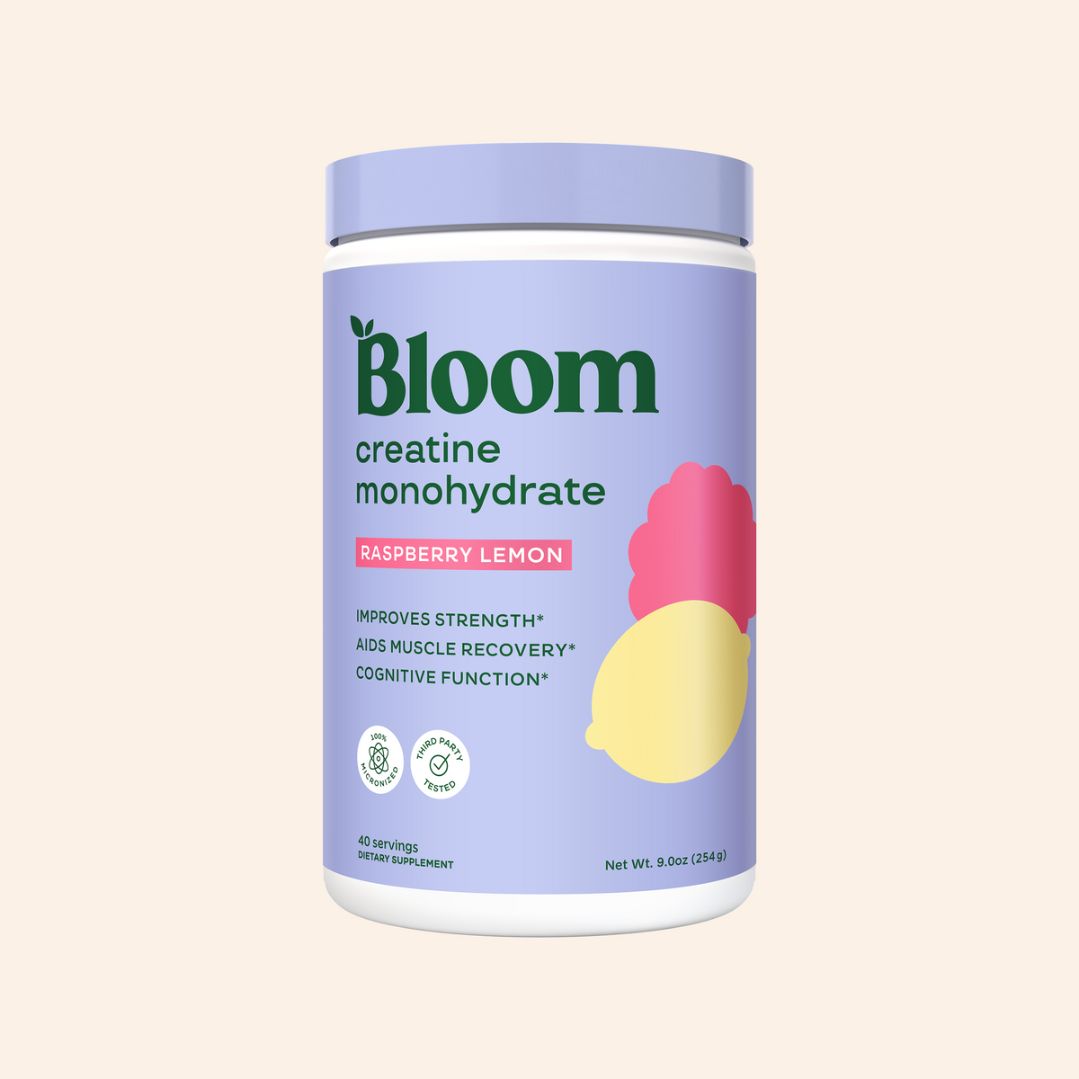 creatine-monohydrate-k2 target_productpage_listing_creatine_rasplemon_1-1.png