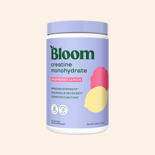 creatine-monohydrate-k2 target_productpage_listing_creatine_rasplemon_1-1.png