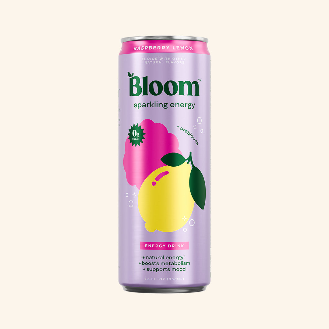 sparkling-energy-x9 target_raspberrylemonPDP_01.jpg