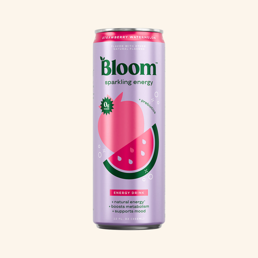 sparkling-energy-x9 target_srawberrywatermelonPDP_01.jpg