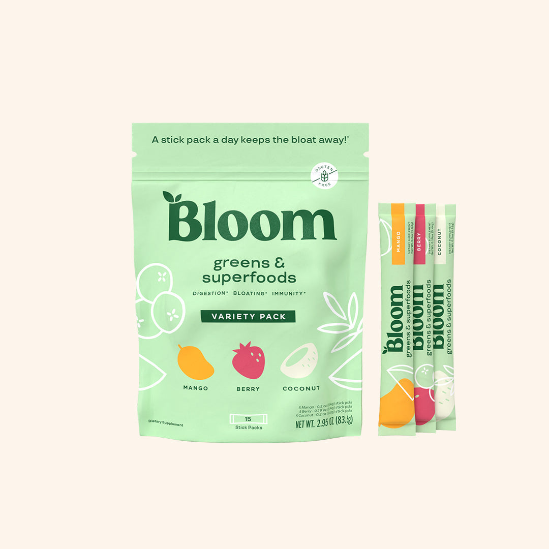 greens-stick-packs-q0 variettygreenssticks_d634dab4-0a9e-48c8-8122-dfb37d93dbb6.jpg