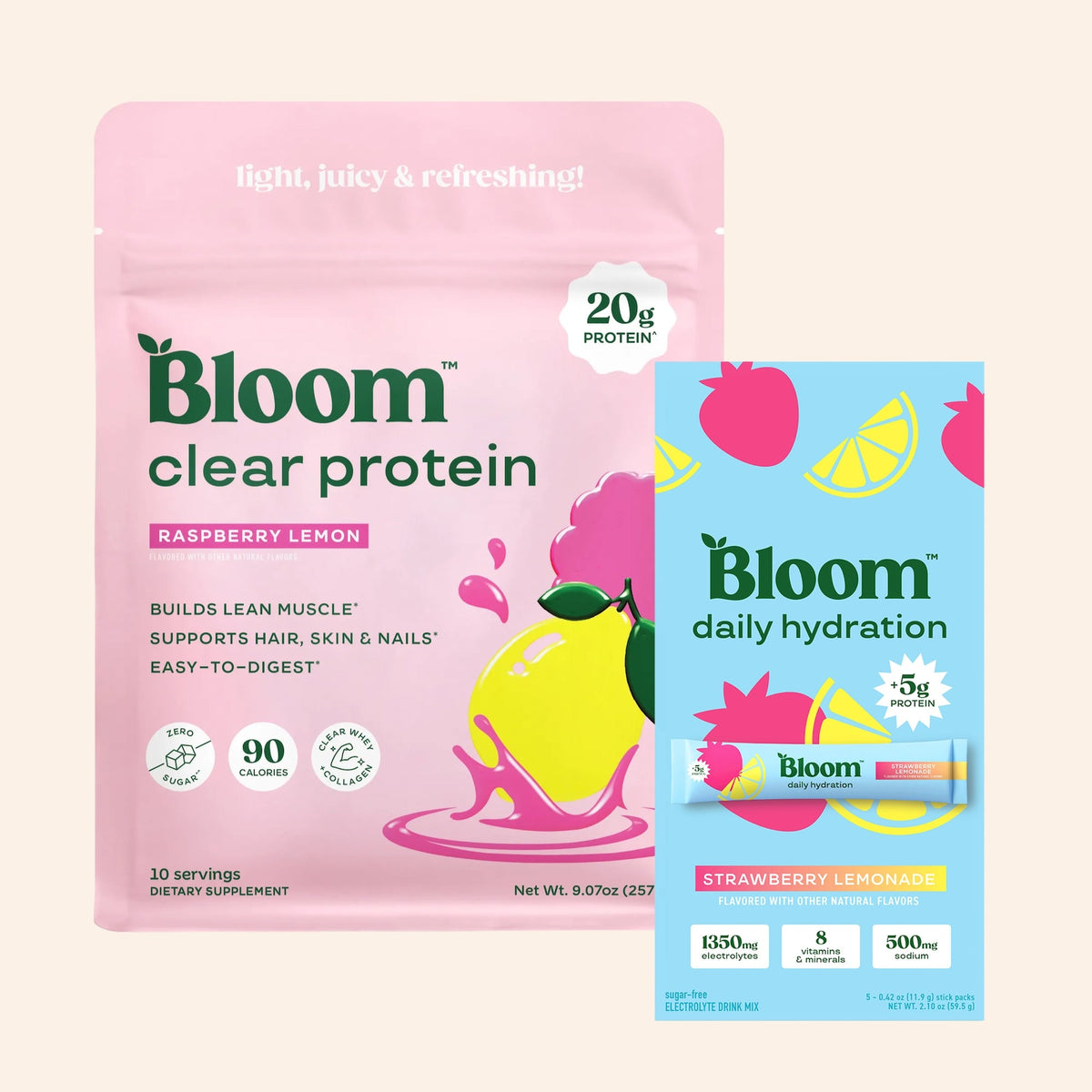 wellness-wins-duo-i5 wellness-wins-duo-SL-1.jpg